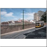 2001-05-01 28 Rua AM Cardoso 563 (05619105).jpg